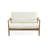 Patio Loveseat And Coffee Table Set-849912487-849912508