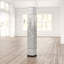 150cm Floor Lamp