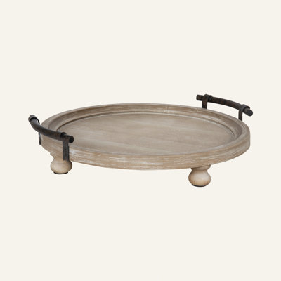 Plateau de table basse Avena