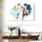 Avery Composite Signal I-108876216