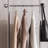 Luxury Hall Tree Coat Rack Storage