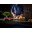 WÜSTHOF Ikon 9" Double-Serrated Bread Knife
