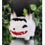 Figurine de collection Delayney Underbedz