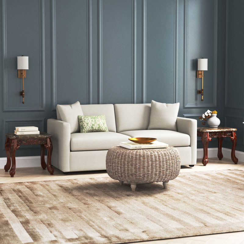 Broome Coffee Table