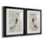 Crane at Dusk I - ensemble de 2 reproductions-731372777-795040418-804075425