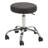 Abi-Louise Adjustable Height Lab Stool with Wheels