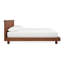 Odeon Bed _x000D_-1427507250-1427507248