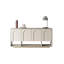 Armoire d'appoint Modern Milanese