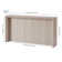 Piedmont 55.75'' Console Table