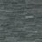Stonecrest 6 in. x 18 in. Split Face Natural Stone Ledger Corner Wall Tile-92366331