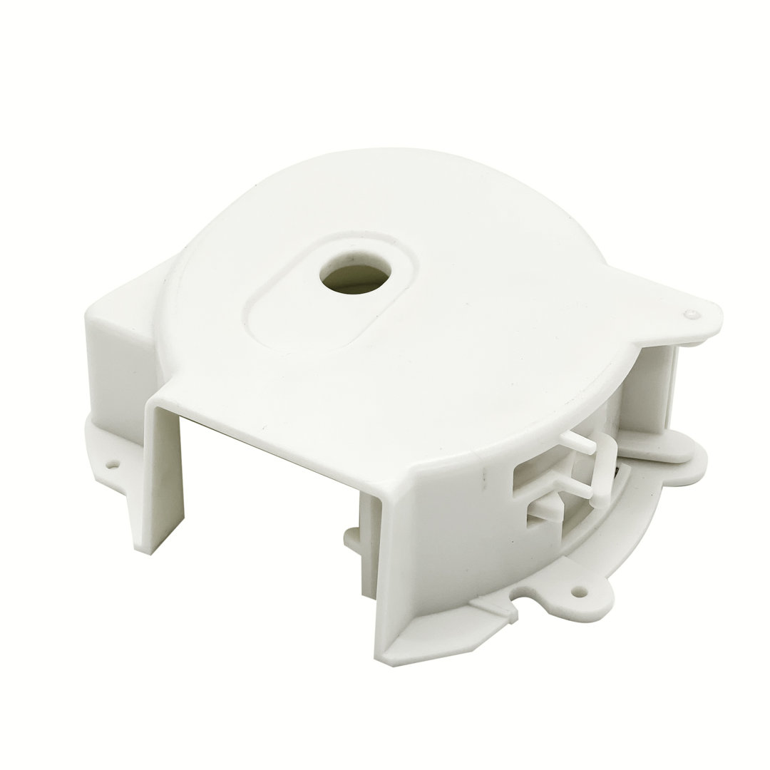 Whole Parts Refrigerator Ice Maker Installation Kit Whole Parts