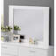 Miroir Lorimar-452517180-452517177-452517176
