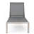CHAISE LOUNGE