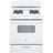 30" 4.8 cu. ft. Freestanding Gas Range-46308325
