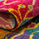 Lorene Floral Indoor Rug
