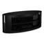 WST800BUCB TV Stand for TVs up to 40"-138487566-138487565