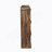 10-Shelf Bookcase-762093034