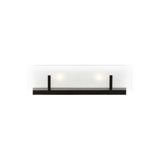 Syll - Light LED Vanity Light
