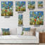 Horloge murale-638325986