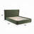 Cheryl Queen Bed-1013194451