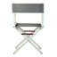 Chaise de réalisateur pliante 18 po-19623327-19623336