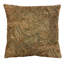 Housse de coussin carrée-31244875-42609033