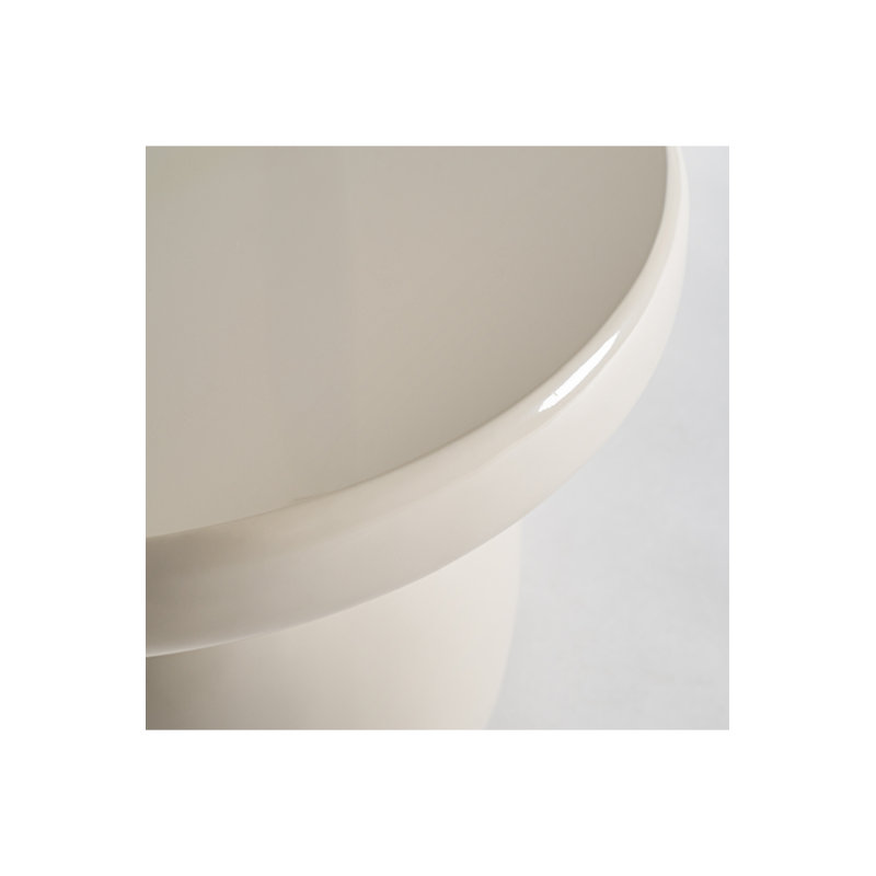Table d'appoint Zorbig