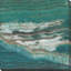 63768445-63942296