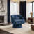 navy blue is out of stock selected