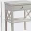 Table de chevet Madison