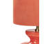Bozarth Ceramic Table Lamp-664210648