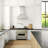 ZLINE Autograph Edition 36 in. Stainless Steel Range Hood with Stainless Steel Shell-66343063