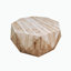 Table basse 38,58 po