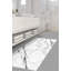 Pandora Non-Skid Kitchen Mat-647231444