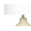 Lighting, H 24 ", lampe de table, contemporaine-1184763122-1184763123