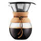 Bodum Pour Over Coffee Maker