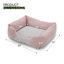 Coussin Comfort-1579415988-1579416011