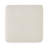 Ginneh Upholstered Storage Ottoman