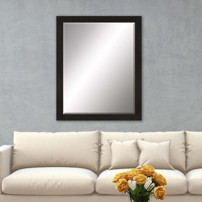 Miroir d'appoint Camellia