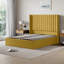 Adaha Upholstered Storage Bed-1671030778-1671030783