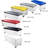 Kenley 36 Pair Shoe Storage Bench-1645103192