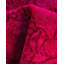 Ilya One-of-a-Kind 6' 2" X 9' 1" Hand Knotted Area Rug