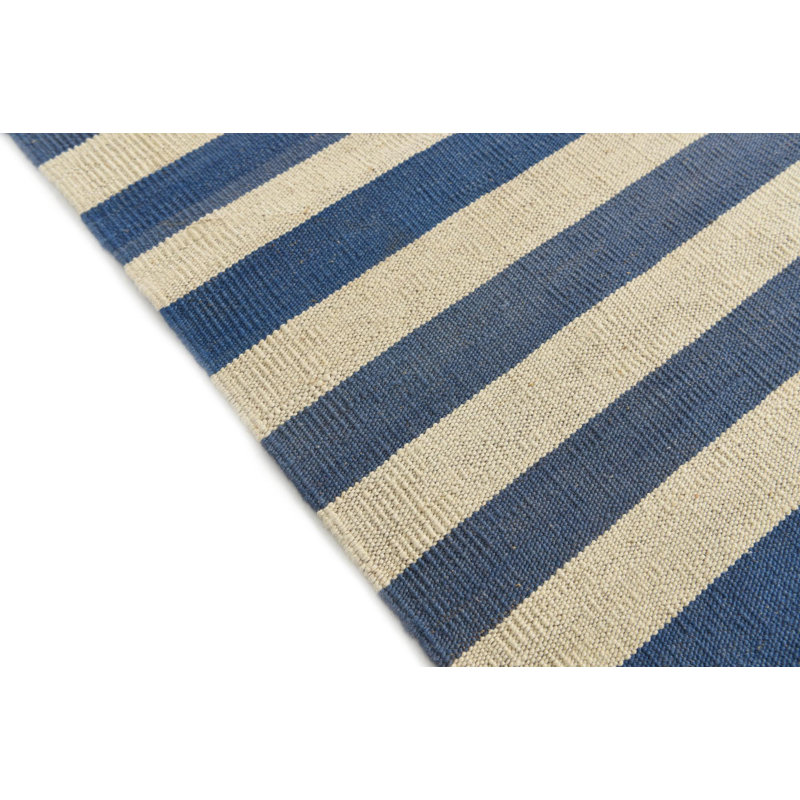Tapis crème Noor
