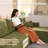 Viola 2 - Piece Upholstered Sectional-594538016-594206846