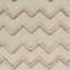 Symmetry Pillow Cover & Insert-33066682-114599067