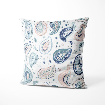 Coussin Modern