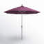 Parasol Sunbrella® 108 po Romany-87583404