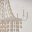 Lustre empire-1799527597