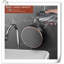 Distributeur de savon-98521953