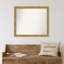 Miroir mural Floden-1326266379